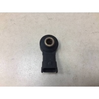 Датчик детонации Opel Opel Corsa (D) 2006-2015 0261231173