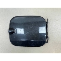 Лючок бензобака Renault Renault Logan (1) 2005-2014 6001546761