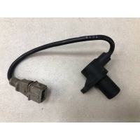 Датчик положения коленвала Kia Kia Spectra 2001-2011 0K2N118891
