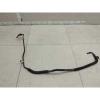 Шланг гидроусилителя Chery Chery Fora (A21) 2006-2010 A213406121