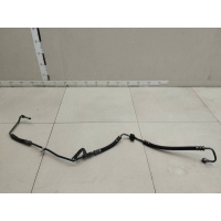 Шланг гидроусилителя Chery Chery Fora (A21) 2006-2010 A213406120