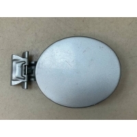 Лючок бензобака FAW FAW Bestune B50 2009-2016 FA0142410