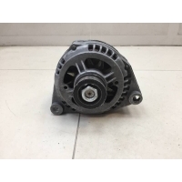 Генератор BMW BMW 5-Series E34 1987-1995 12312244884
