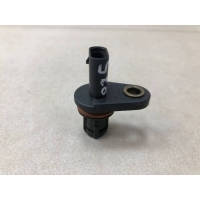 Датчик положения распредвала Opel Opel Astra J 2010-2017 55565709