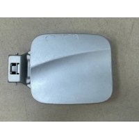 Лючок бензобака Hyundai Hyundai Starex H1/Grand Starex 2007> 695104H000
