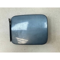 Лючок бензобака Hyundai Hyundai Accent (LC, Tagaz) 2000-2012 6950025010