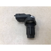 Датчик положения распредвала Fiat Fiat Albea 2002-2012 0232103048