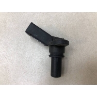 Датчик положения распредвала Volkswagen Volkswagen Touareg (7L) 2002-2010 07D906433