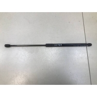Амортизатор двери багажника Renault Renault Sandero 2009-2014 8200735264