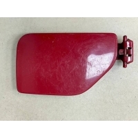 Лючок бензобака Brilliance Brilliance M2 (BS4) 2007-2009 3051100Y