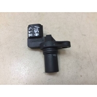 Датчик положения распредвала Hyundai Hyundai Getz 2002-2010 3931038050