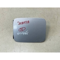 Лючок бензобака Hyundai Hyundai Elantra (XD) 2000-2005 695102D001