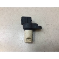 Датчик положения распредвала Hyundai Hyundai Getz 2002-2010 3935022600