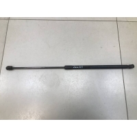 Амортизатор двери багажника Opel Opel Corsa (D) 2006-2015 9228UZ0240N