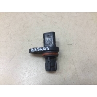 Датчик положения распредвала Opel Opel Astra J 2010-2017 55565708