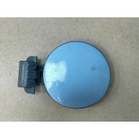 Лючок бензобака Toyota Toyota Vitz (P10) 1999-2005 7735052010