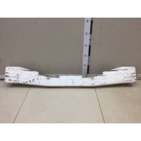Наполнитель заднего бампера Toyota Toyota Land Cruiser Prado (J120) 2002-2009 5261560010