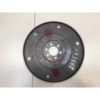 Маховик Skoda Skoda Octavia (A5 1Z-) 2004-2013 038105327B