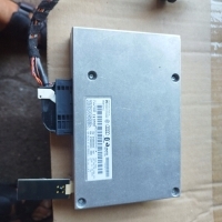 Sterownik блок bluetooth 8t0862335D audi