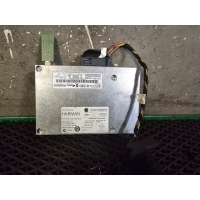 Moduł komfortu Audi OE 8T0862335E