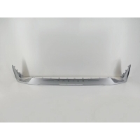 Юбка бампера GAC M8 7106034CMV0000
