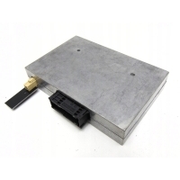MODUŁ STEROWNIK BLUETOOTH 8T0862335D AUDI A5 A4 B8