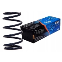 Kraft Automotive 4026072 Sprężyna zawieszenia