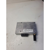 Moduł sterownik bluetooth Audi OE 8T0862335C