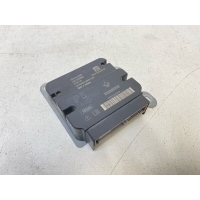 Блок управления RENAULT DUSTER 2 2021- 985100209R