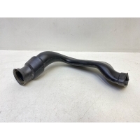 воздуховод RENAULT Logan 2 2018- 278704136R