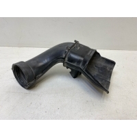 воздуховод RENAULT Logan 2 2013- 960159288R