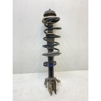 стойка подвески RENAULT DUSTER 2 2020- 543029903r