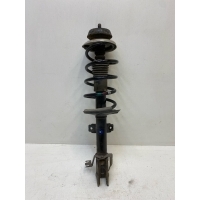 стойка подвески RENAULT DUSTER 2 2020- 543029903R