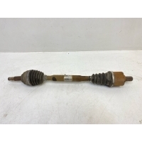 привод RENAULT Logan 2 2013- 391018148R
