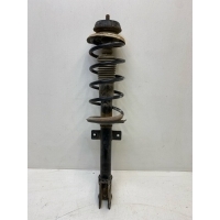 стойка подвески RENAULT DUSTER 2 2020- 8200811407d