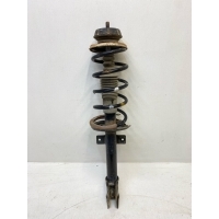 стойка подвески RENAULT DUSTER 2 2020- 8200811407d