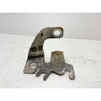 кронштейн RENAULT DUSTER 2 2020- 479601367r