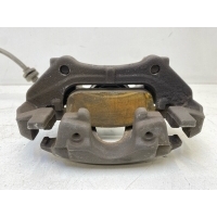 суппорт RENAULT Logan 2 2013- 410113834R