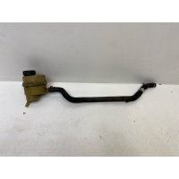 бачок гидроусилителя RENAULT Logan 2 2013- 491803558R