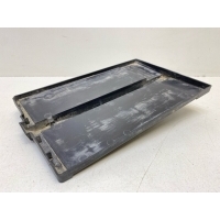 Площадка АКБ RENAULT DUSTER 2 2020- 648947133R