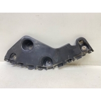 кронштейн RENAULT DUSTER 2 2010- 622200010R