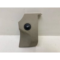 Накладка RENAULT Duster 2 2020- 681046049R, 251506978R