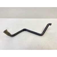 дренаж RENAULT Logan 2 2013- 925931428R