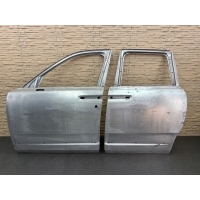 Rolls ройс cullinan дверь левая door