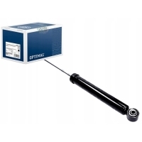 AMORTYZATOR OPTIMAL 1K0513029JE 3C0513049BD 3C0513