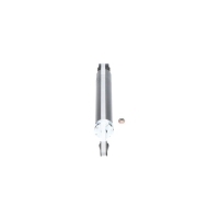 Kavo Parts SSA - 10250 Amortyzator