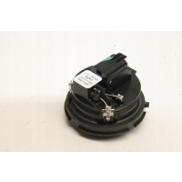 Динамик передняя prawych дверь форд ecosport h1bt18808eb 1.0l gasoline
