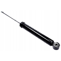 AMORTYZATOR OPTIMAL 1K0513029JE 3C0513049BD 3C0513