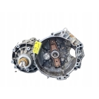 Volkswagen транспортер t4 92 - 03 2 , 0 td механическая кпп ccy *
