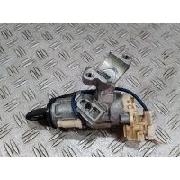 STACYJKA TOYOTA YARIS I ( 99-05 ) 89783-52010